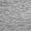 Gray Textured color or pattern variation