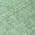 Teal color or pattern variation