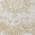 Ivory color or pattern variation