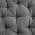 Dark Grey color or pattern variation