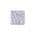 Ivory/Gray color or pattern variation