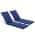 Dark Blue color or pattern variation
