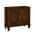 Walnut color or pattern variation