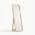 beige color or pattern variation
