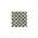 Green color or pattern variation
