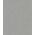 Grey color or pattern variation
