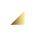 Brass Gold/White color or pattern variation