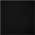 Matte Black color or pattern variation