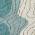 Teal color or pattern variation