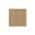 Light Brown color or pattern variation