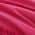 Hot Pink color or pattern variation