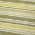Khaki color or pattern variation