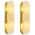 Gold 2-Pack color or pattern variation