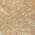Copper color or pattern variation