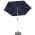 Navy Blue color or pattern variation