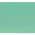Mint Green color or pattern variation