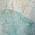 Teal color or pattern variation