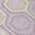 Lavender color or pattern variation