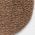 Sandy Brown color or pattern variation