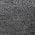 Dark Grey color or pattern variation