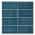 Blue color or pattern variation