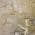 Taupe color or pattern variation