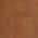 Walnut Brown color or pattern variation