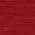Cherry Red color or pattern variation