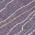 Plum color or pattern variation