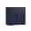 Dark Blue color or pattern variation