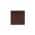 Red Mahogany color or pattern variation