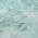 Teal color or pattern variation