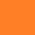 Orange color or pattern variation