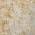 Beige color or pattern variation