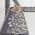 Dark Grey color or pattern variation