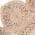Beige color or pattern variation