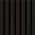 Harmony Espresso color or pattern variation