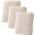 Ivory color or pattern variation
