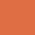 Orange color or pattern variation