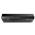 Black Stianless Steel color or pattern variation