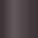 Oil Rubbed Bronze color or pattern variation