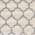 Beige/Gray color or pattern variation
