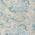 Linen color or pattern variation