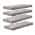 Grey color or pattern variation