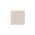 Light Gray/Ivory color or pattern variation