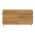 Natural Oak color or pattern variation
