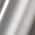 Brushed Nickel color or pattern variation