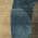 Navy color or pattern variation