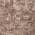 Chocolate color or pattern variation