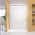 Brushed Nickel color or pattern variation